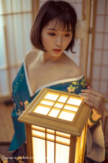 乙未豪客传奇全集